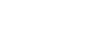 大連入門(mén)型網(wǎng)站